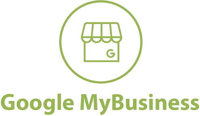 Google_MyBusiness_web