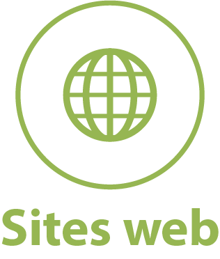 Site_web_web Site_web_web
