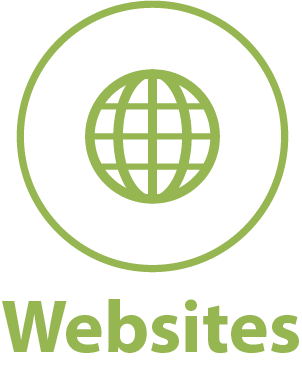 Site_web_web