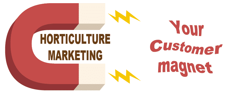 LOGO HORTICULTURE eng FOND BLANC2.0 copie-01