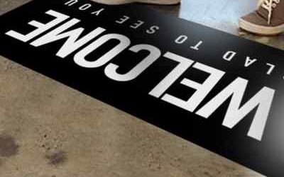 Les bienfaits de la lecture pour la santé mentale