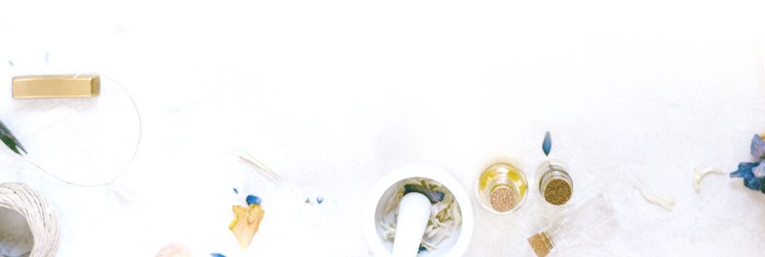 Checking Blog Tutorial