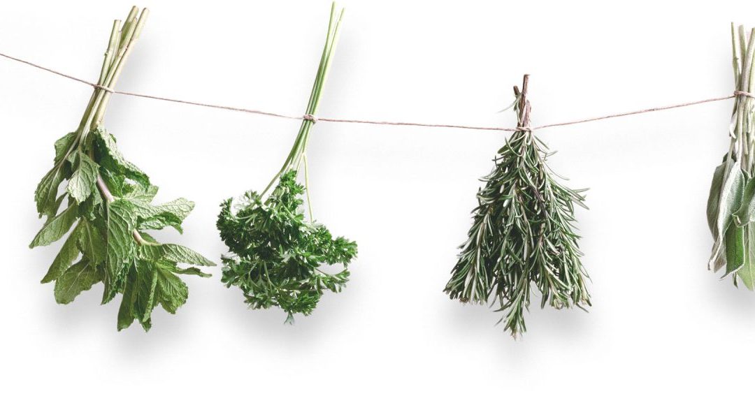 Second Category Post