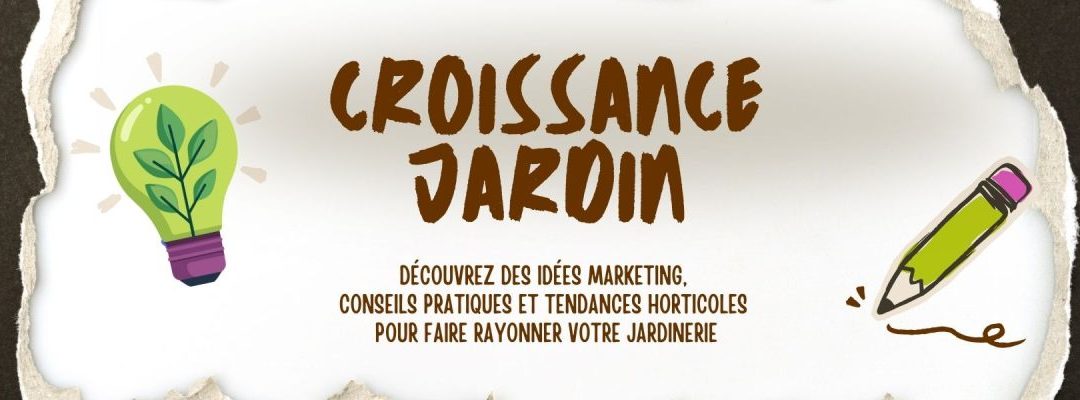 Les bienfaits de la lecture pour la santé mentale